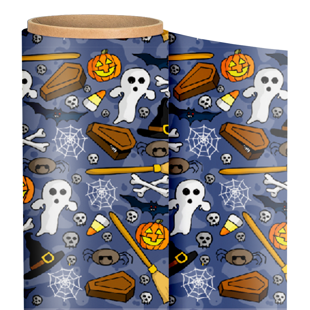 Siser EASYPATTERNS Heat Transfer Vinyl 12" - By the Yard