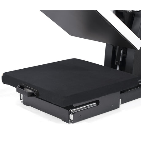 HPN Signature Series Heat Press Lower Platen Protector - HeatPressNation