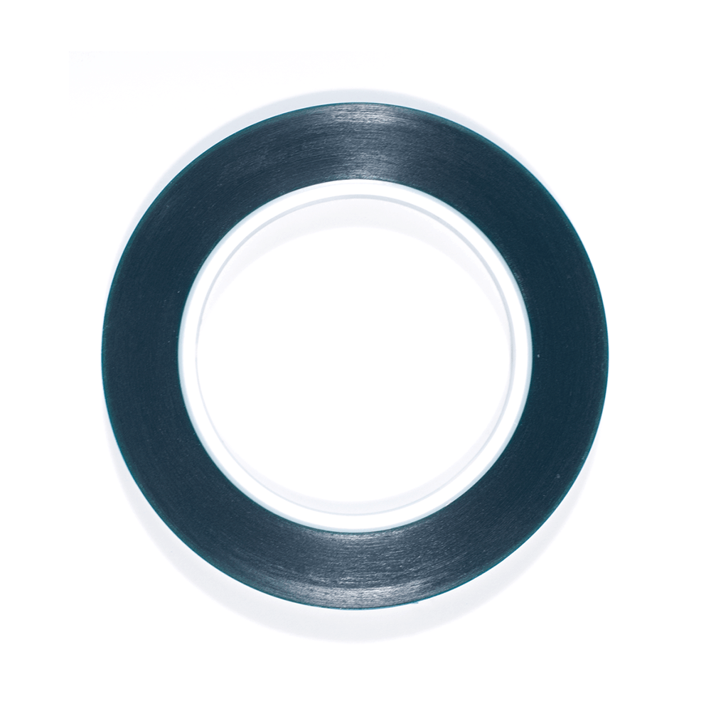 Heat Tape for Sublimation Mugs and Tiles - HeatPressNation