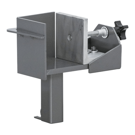 HIX Cube Attachment for FH - 3000 - 3.5" x 3.5" - HeatPressNation