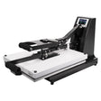 HPN Signature Series 16" x 20" Slide Out Drawer Heat Press - HeatPressNation