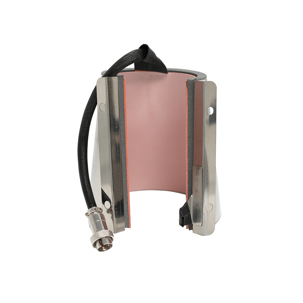 TruePrint Mug Press Heating Elements For Signature Series - HeatPressNation