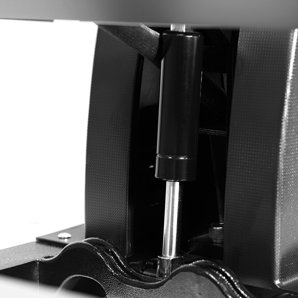 HPN Signature Series 15" x 15" Slide Out Drawer - HeatPressNation