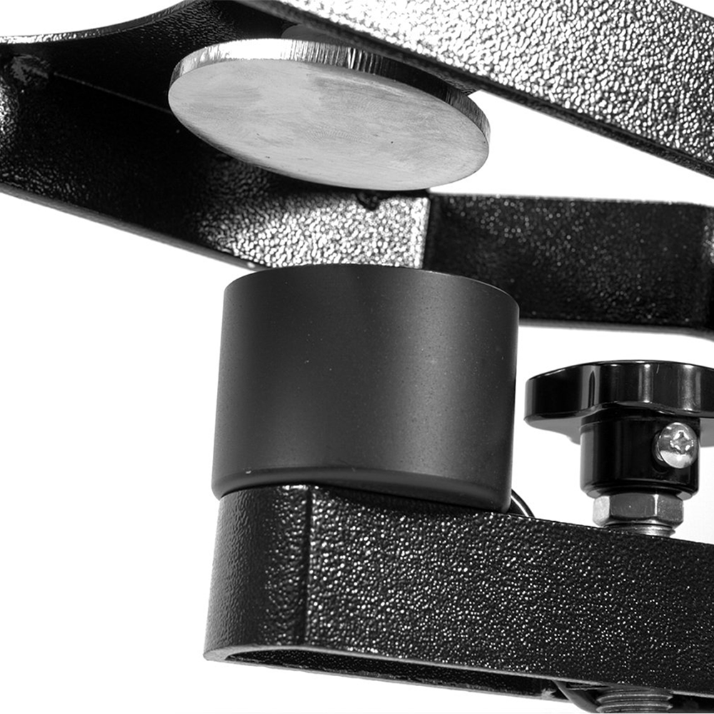 HPN Signature Series 16" x 20" Auto - Open Slide Out Drawer - HeatPressNation