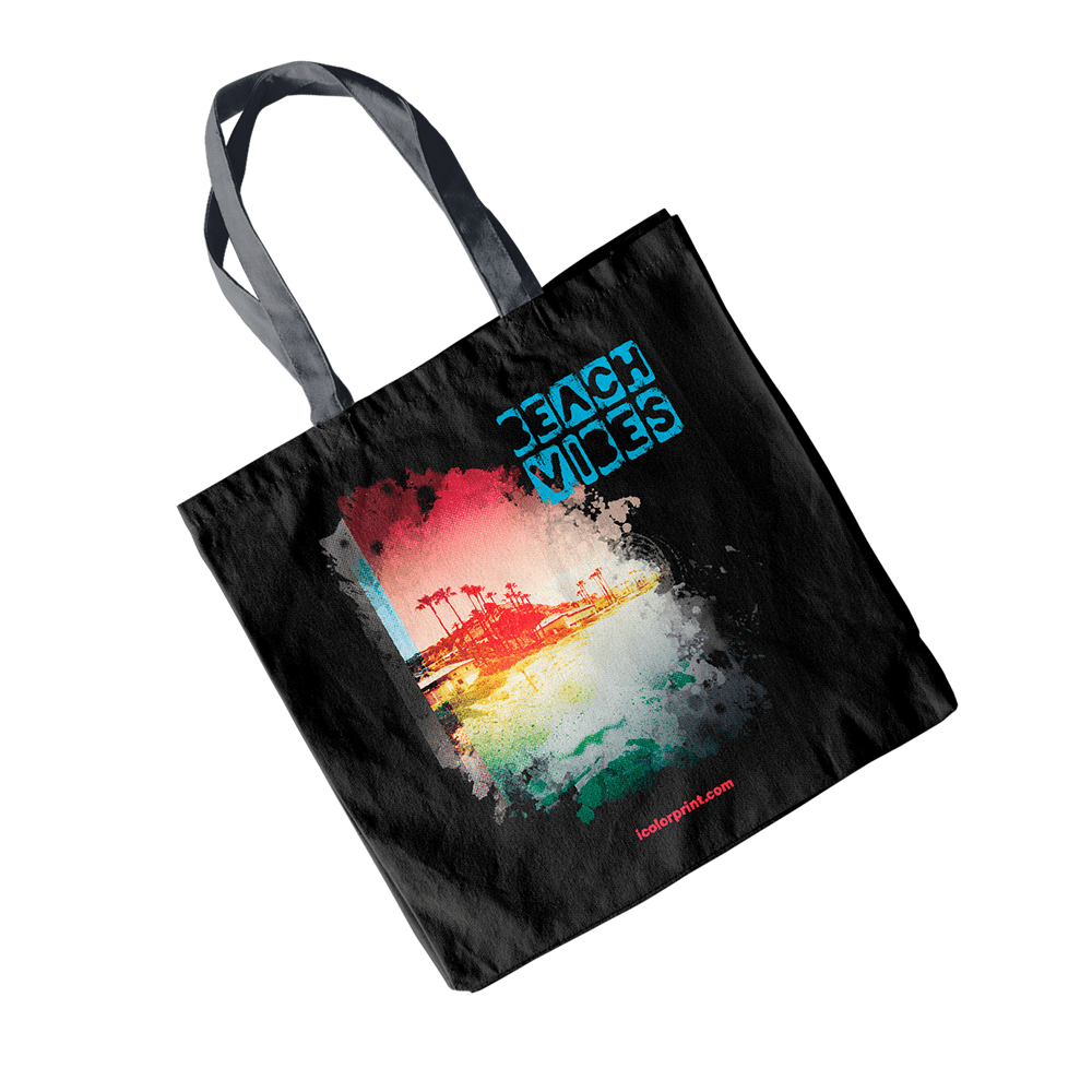 Uninet IColor 650 White Toner DTF Printer with IColor ProRIP, SmartCUT Software, and Masterclass - HeatPressNation