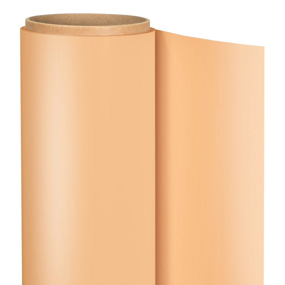 Siser EASYWEED Heat Transfer Vinyl - 15" x 50 Yards