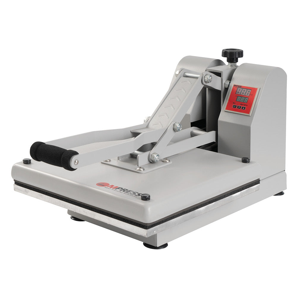 12 X 10 Digital Clamshell T Shirt Heat Press Heatpress Transfer Machine  USEF for sale online