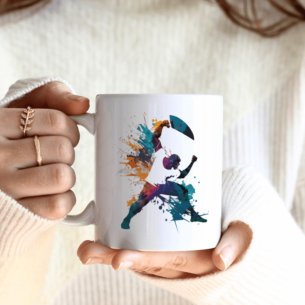 Splatter Blade Design - HeatPressNation