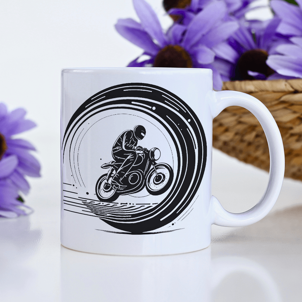 Dirt Bike Lift Design - HeatPressNation