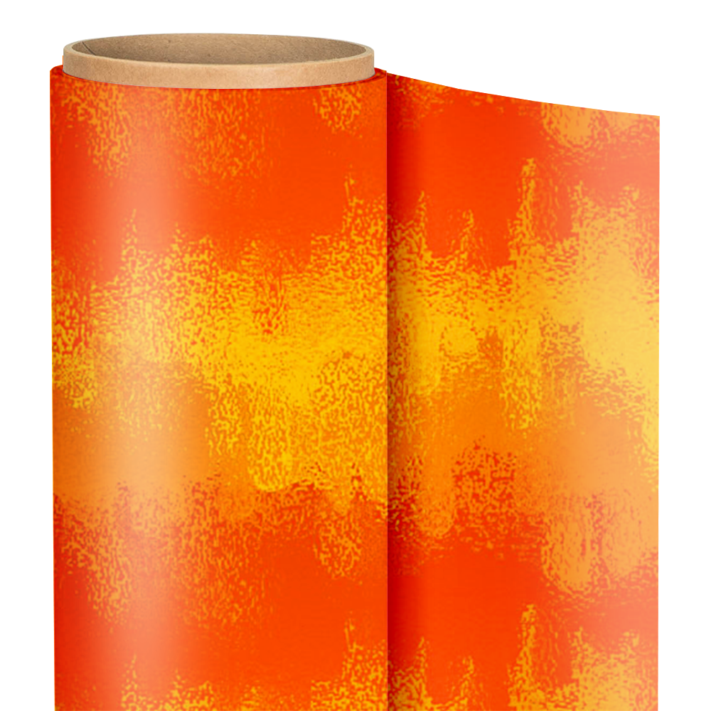 Siser EASYPATTERNS Heat Transfer Vinyl 12" - By the Yard