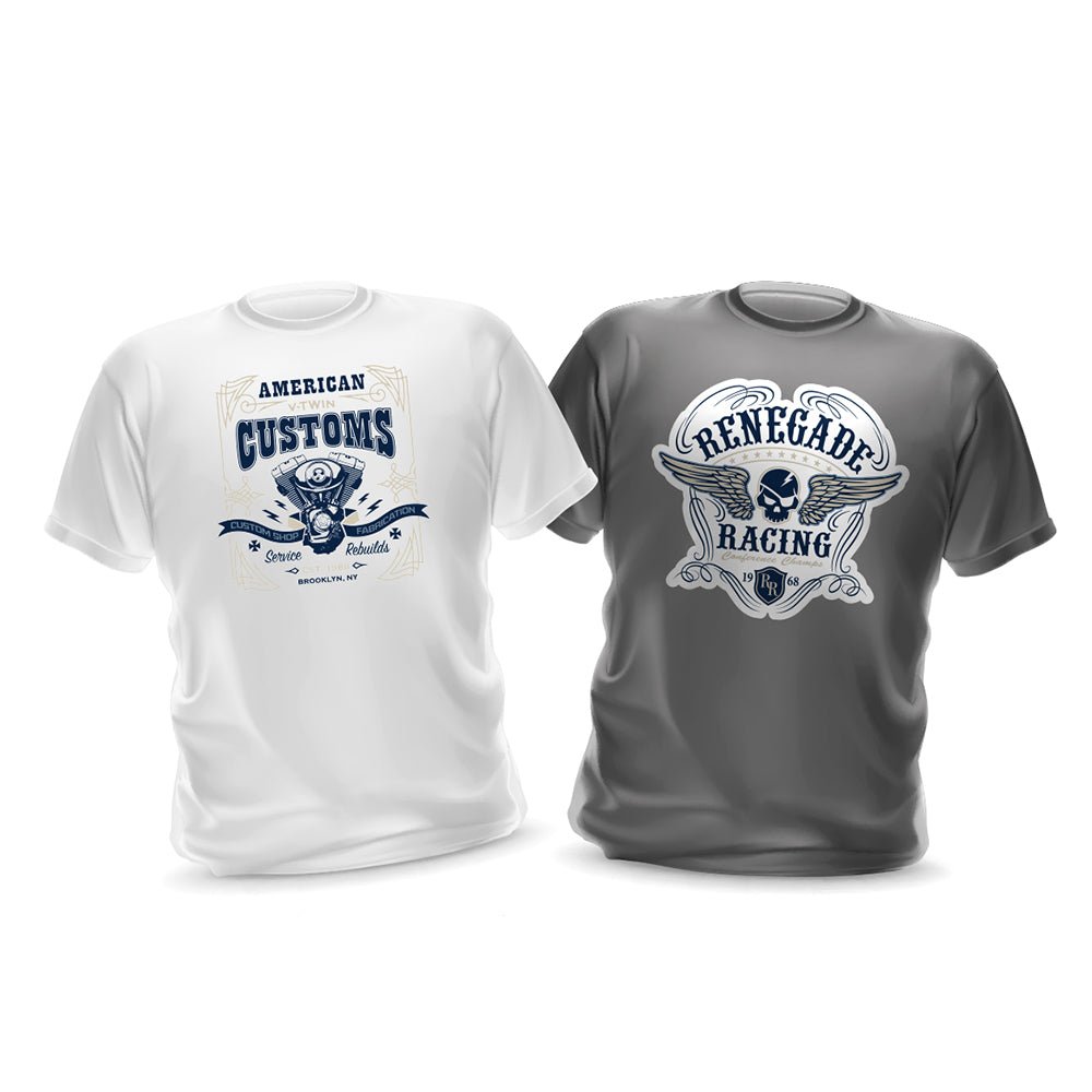 Paropy Inkjet Light PRO & Dark PRO 11" x 17" Heat Transfer Paper Combo - 100 Sheets - HeatPressNation