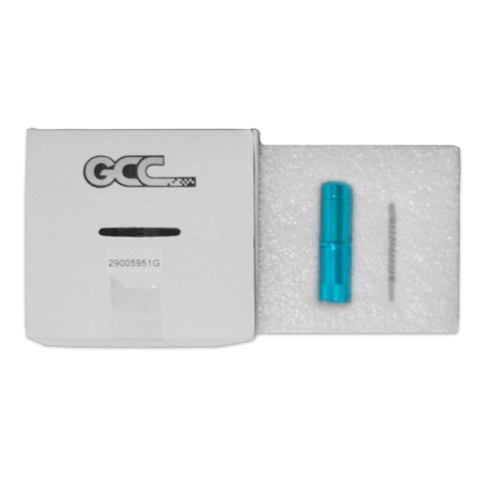 Ball Point Pen Holder Assembly - HeatPressNation