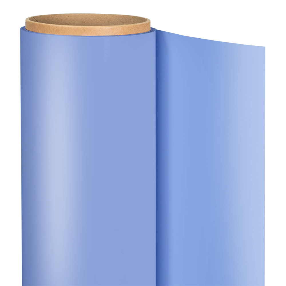 Siser EASYWEED Heat Transfer Vinyl - 15" x 50 Yards