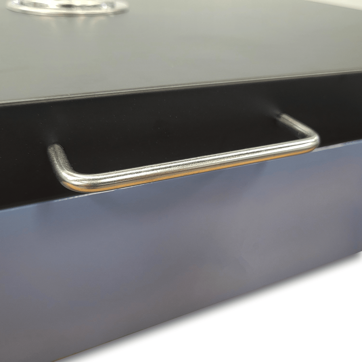 DTF Station Phoenix A2 Curing Oven for DTF - HeatPressNation