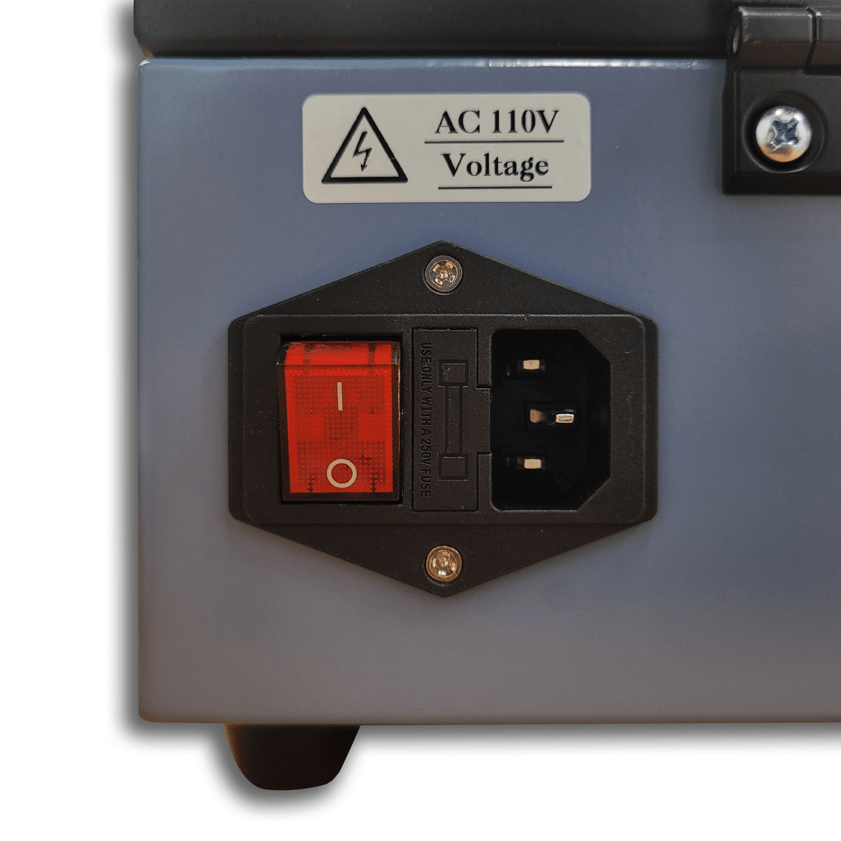 DTF Station Phoenix A2 Curing Oven for DTF - HeatPressNation