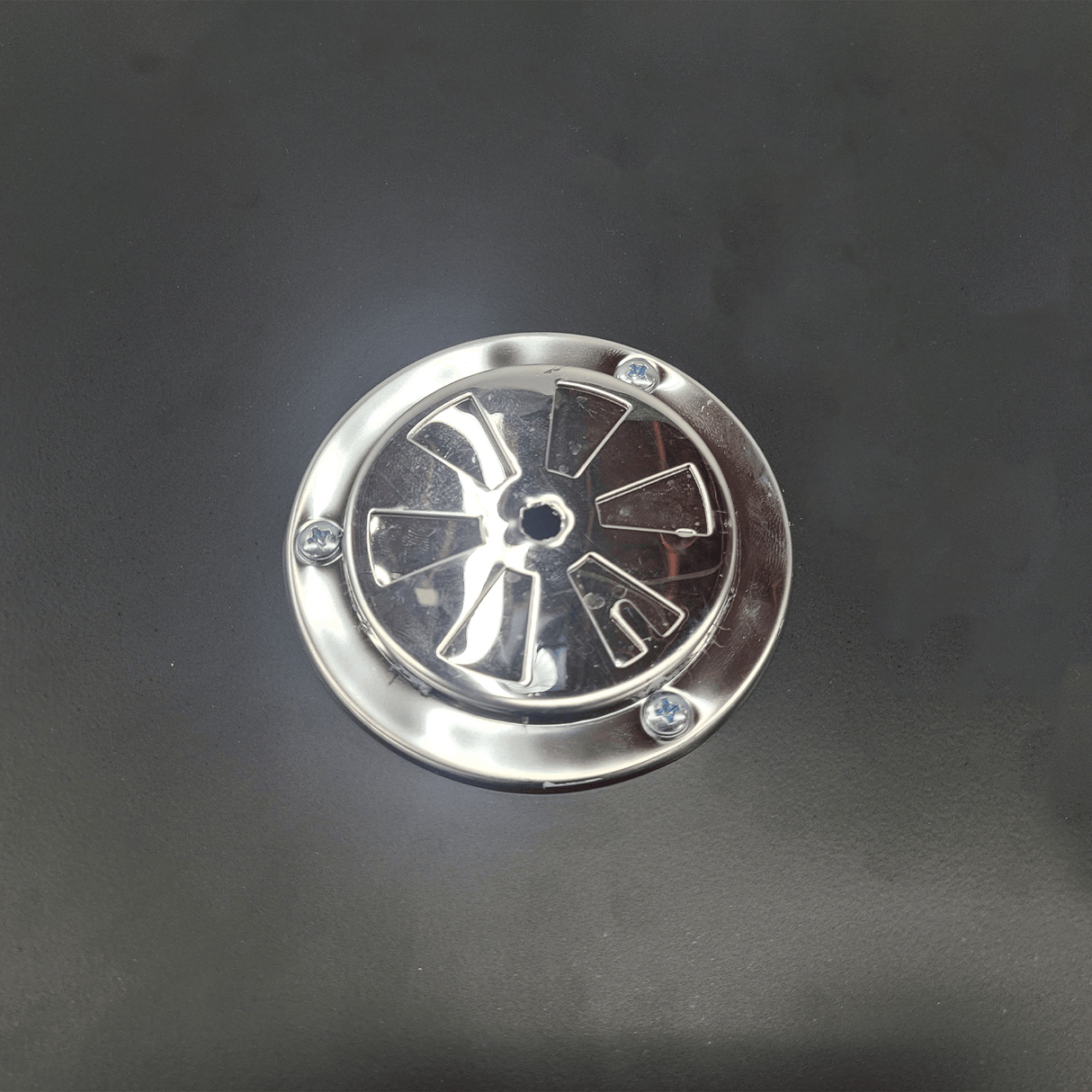 DTF Station Phoenix A2 Curing Oven for DTF - HeatPressNation