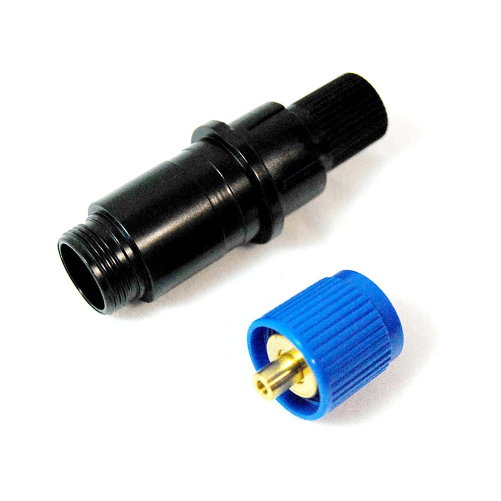 Graphtec Blue Tip PHP33 - CB09N - HS Blade Holder - HeatPressNation