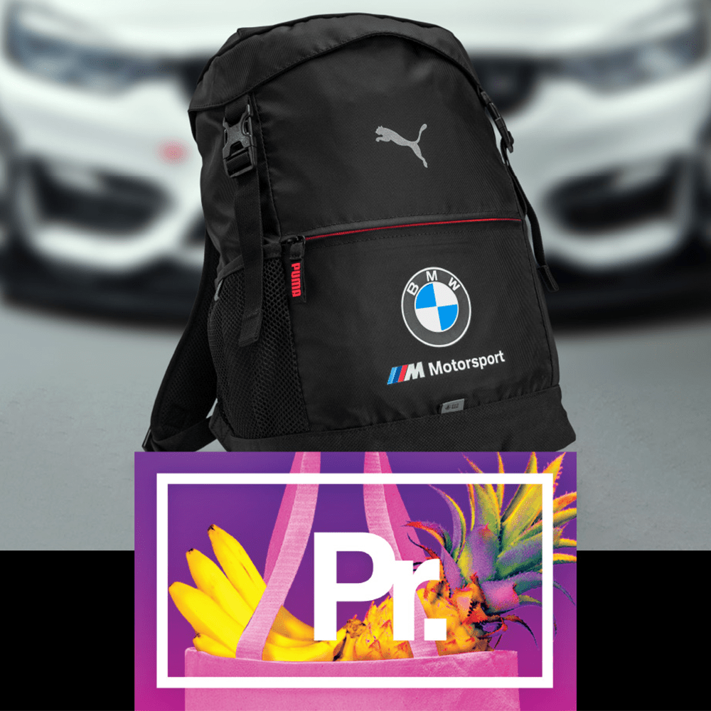Supacolor Promotional Heat Transfer - HeatPressNation