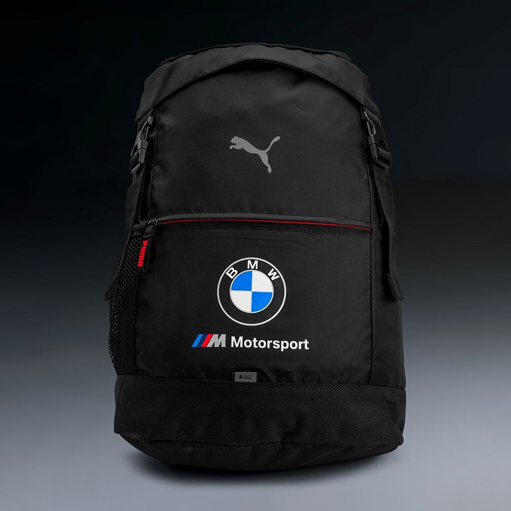 Supacolor Promotional Heat Transfer - HeatPressNation