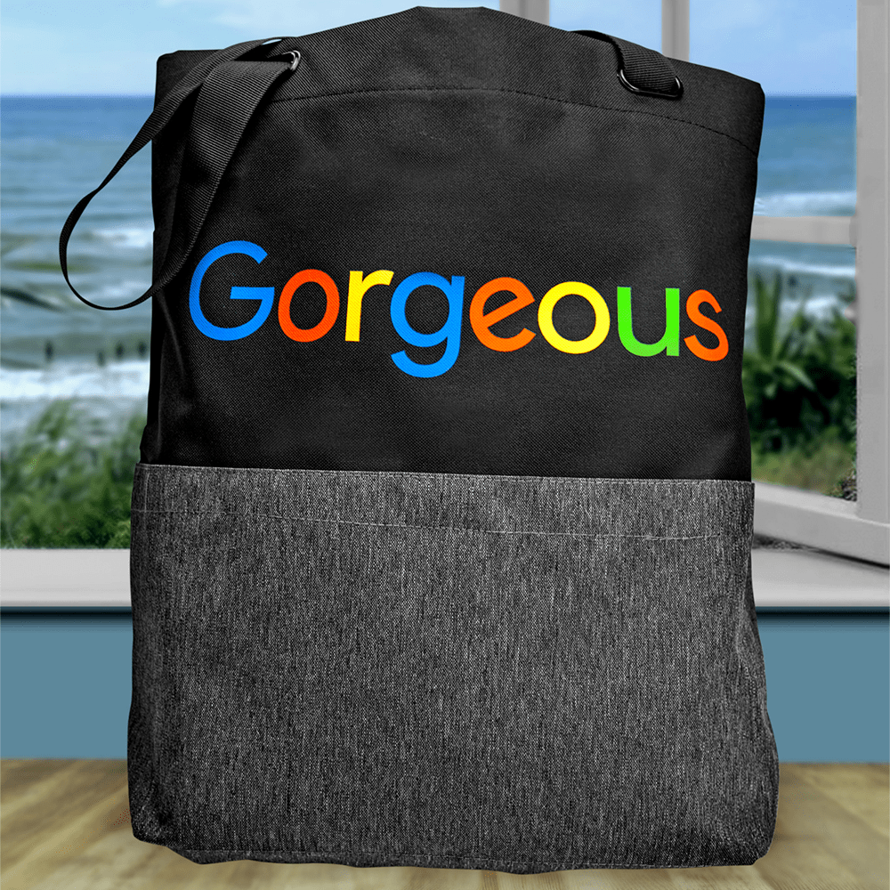 Supacolor Promotional Heat Transfer - HeatPressNation