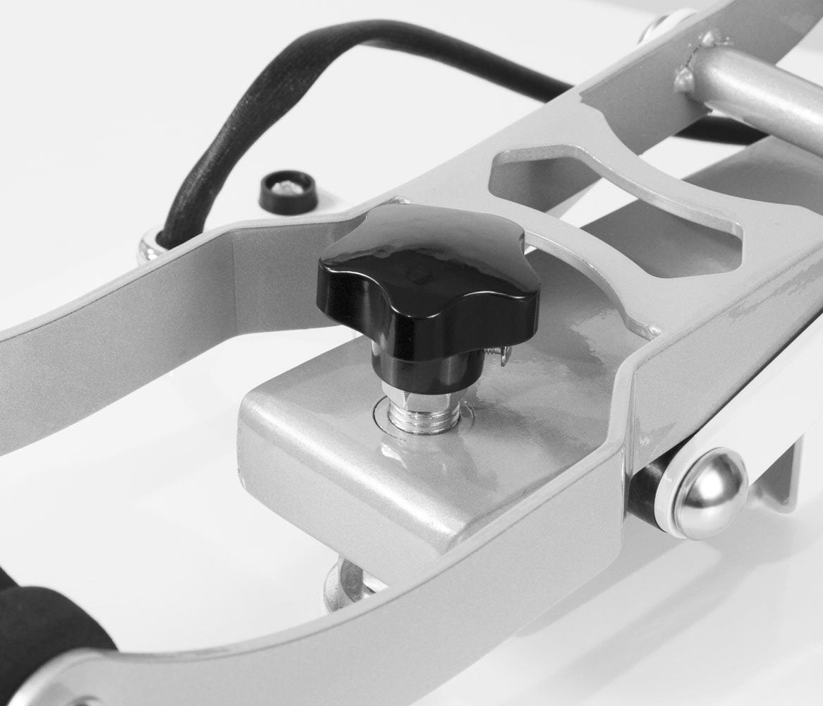 Open-Box HPN CraftPro 15" x 15" Crafting Transfer Machine