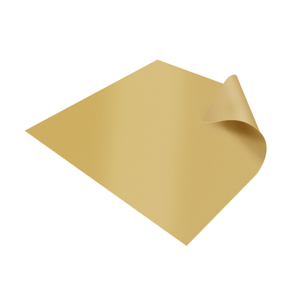 Pro Grade Non-Stick Parchment Paper for Apparel - 15 Roll