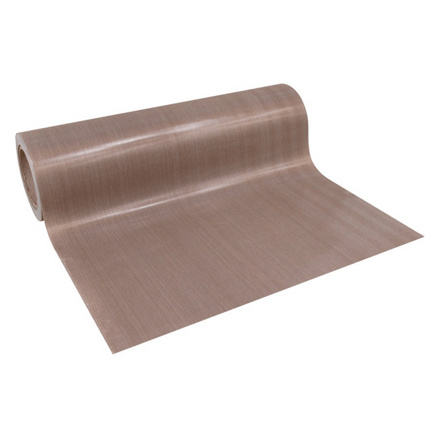 Pro Grade Non - Stick Sheet - 16" x 36 Yards - HeatPressNation