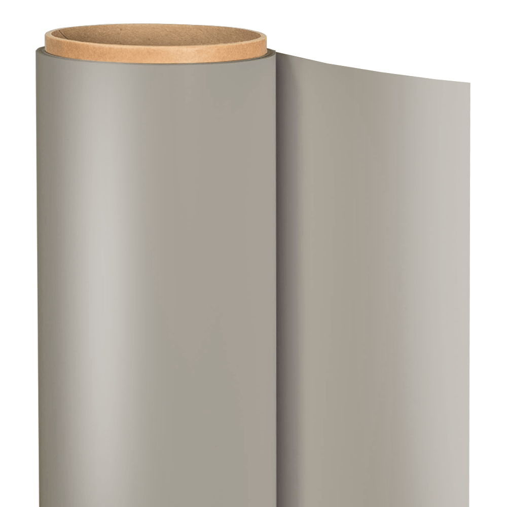 HPN CraftPro Puff Heat Transfer Vinyl - 19.5" x 1 Foot - HeatPressNation