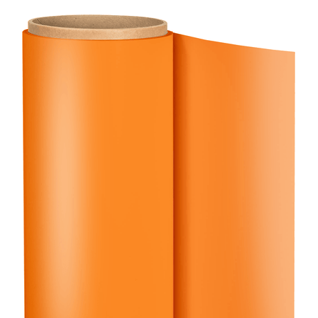 HPN CraftPro Puff Heat Transfer Vinyl - 19.5" x 1 Foot - HeatPressNation