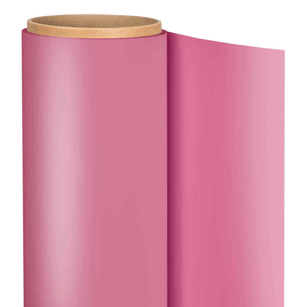 HPN CraftPro Puff Heat Transfer Vinyl - 19.5" x 1 Foot - HeatPressNation