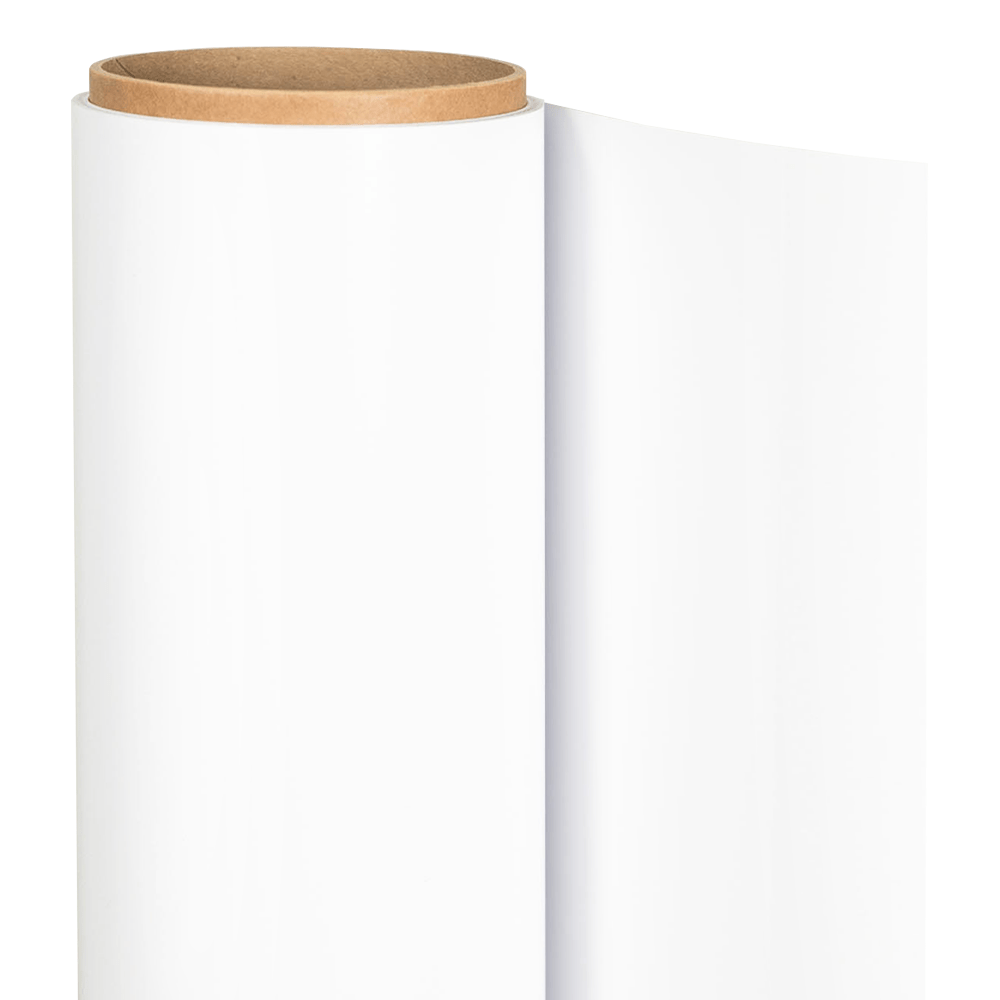 HPN CraftPro Puff Heat Transfer Vinyl - 19.5" x 1 Foot - HeatPressNation