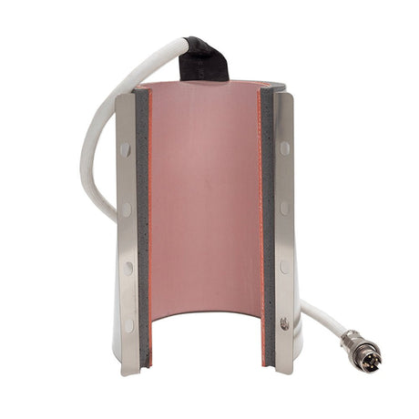 Replacement Heating Element for HPN Black Series Multifunction - HeatPressNation