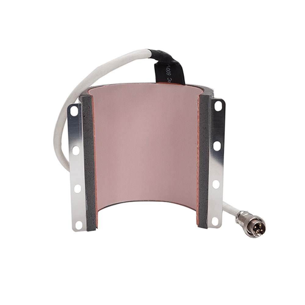 Replacement Heating Element for HPN Black Series Multifunction - HeatPressNation