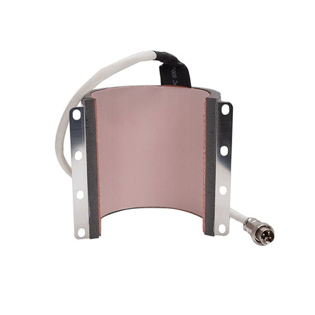 Replacement Heating Element for HPN Black Series Multifunction - HeatPressNation