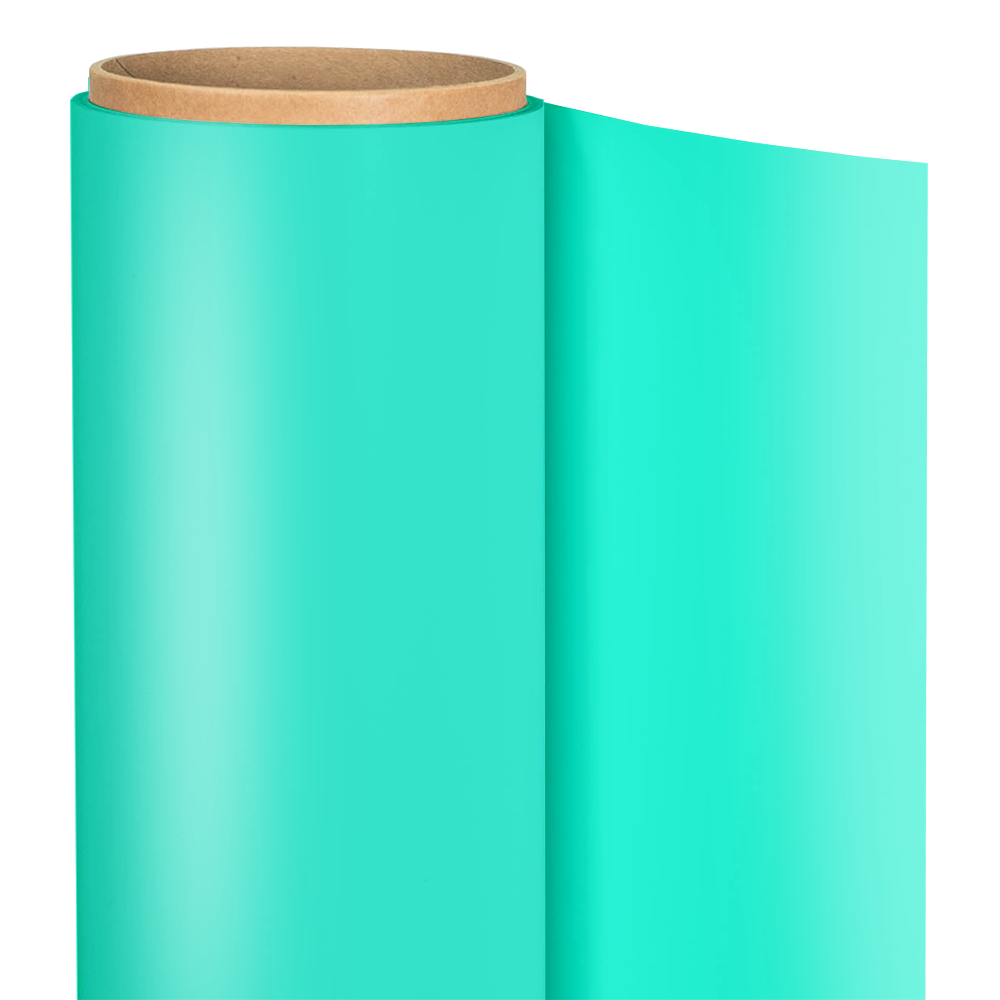 Siser EASYWEED Heat Transfer Vinyl - 15" x 5 Yards