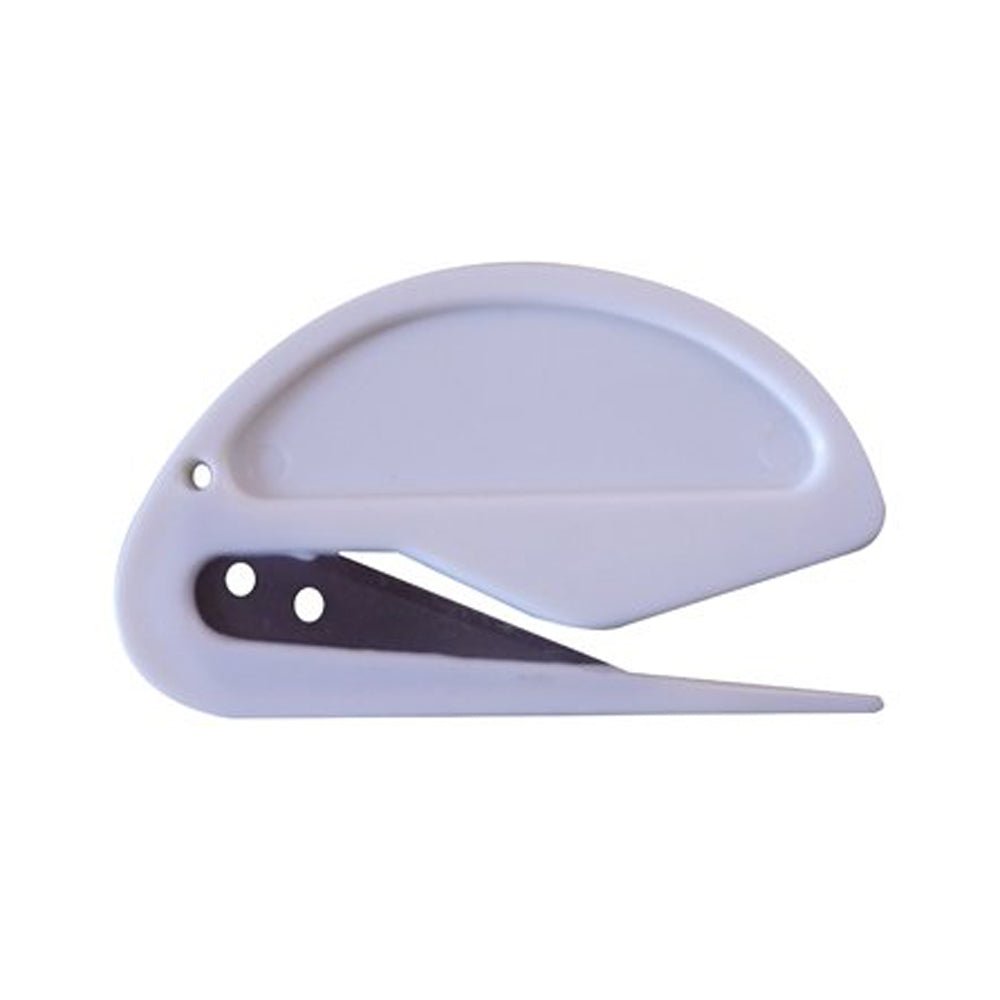 Safe Media Cutter - HeatPressNation