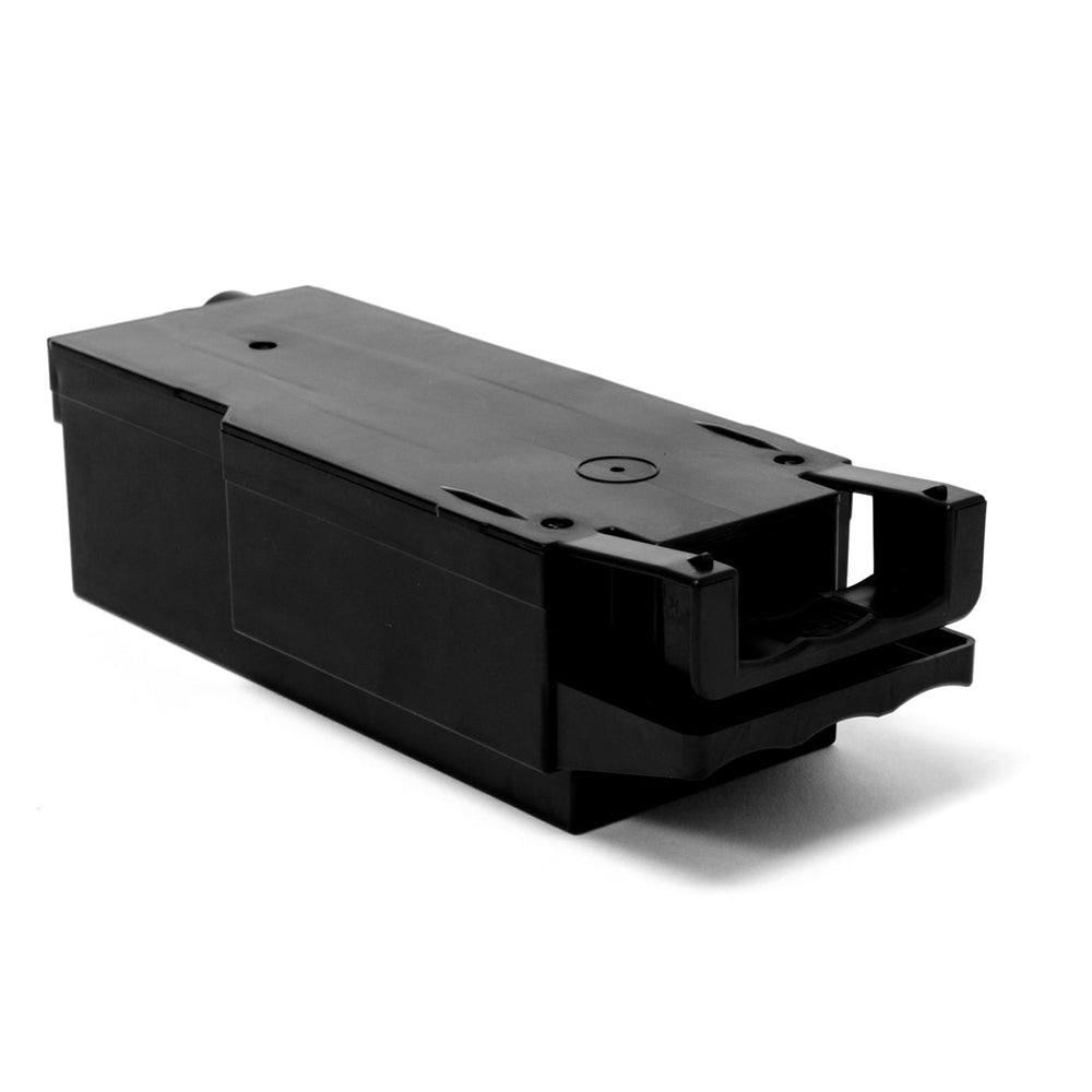 Sawgrass Virtuoso SG400/SG800/SG500/SG1000 Waste Collection Unit - HeatPressNation