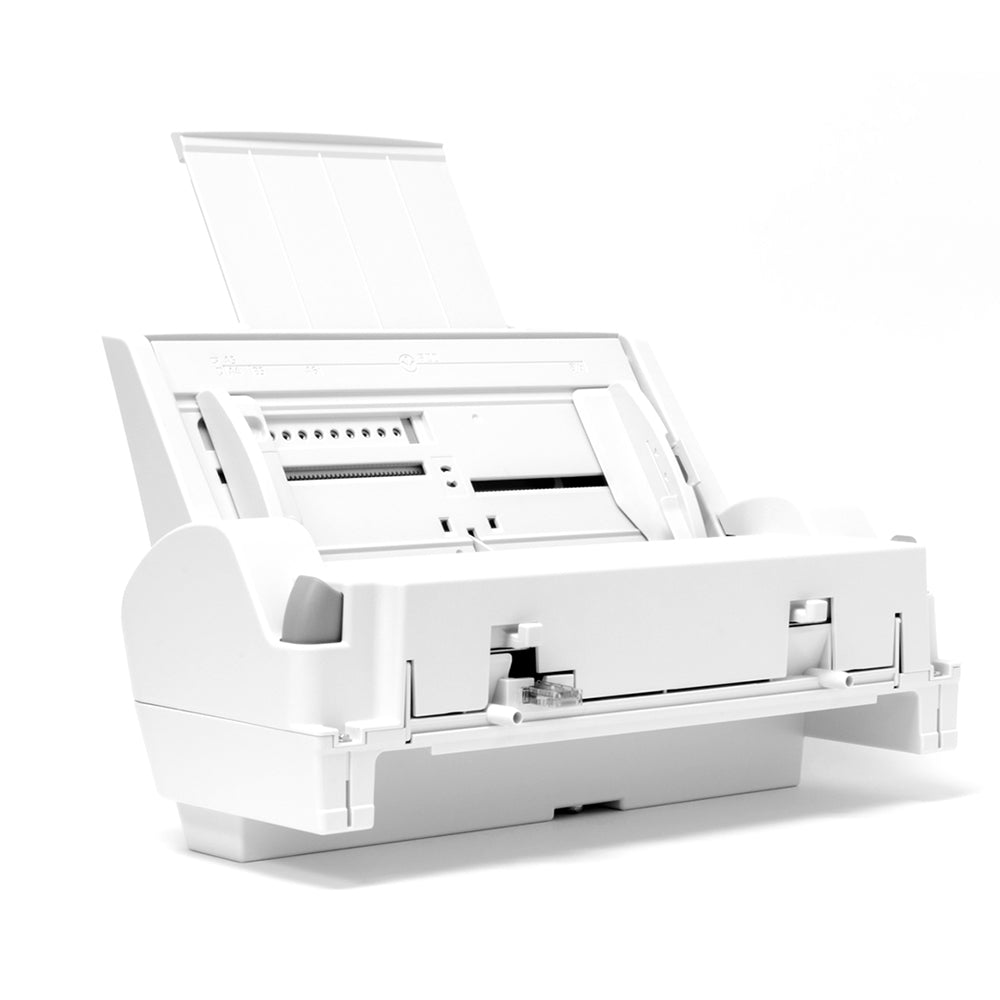 Sawgrass Virtuoso SG800/SG1000 Multi - Bypass Tray for Large Format - HeatPressNation