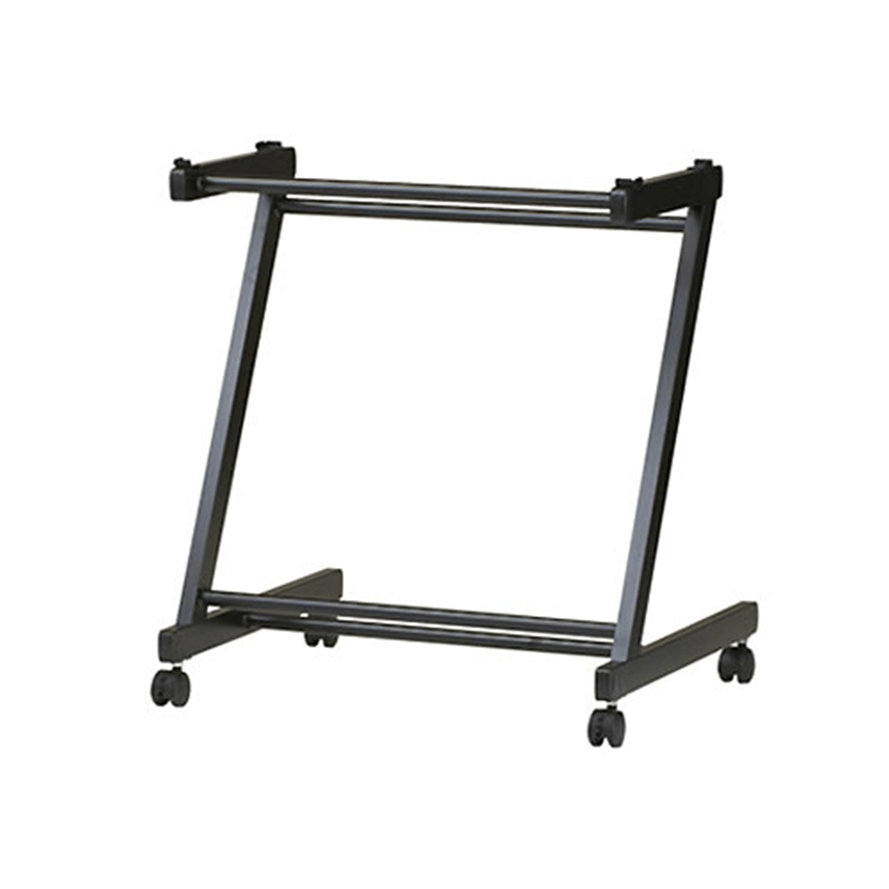 Sawgrass Virtuoso VJ 628 25" Large Format Printer Stand - HeatPressNation