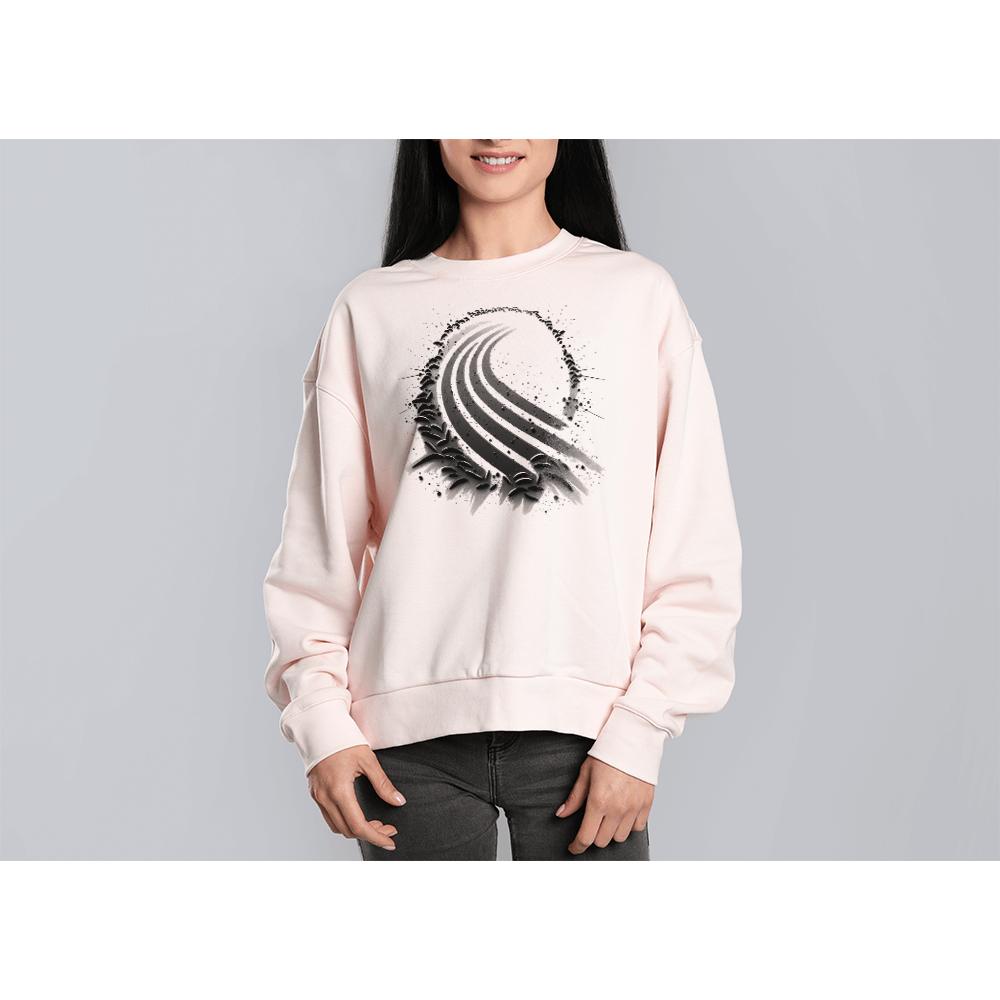 Gravel Offroad Design - HeatPressNation