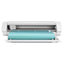 Silhouette Cameo Pro 24" Cutter Plotter Roll Feeder
