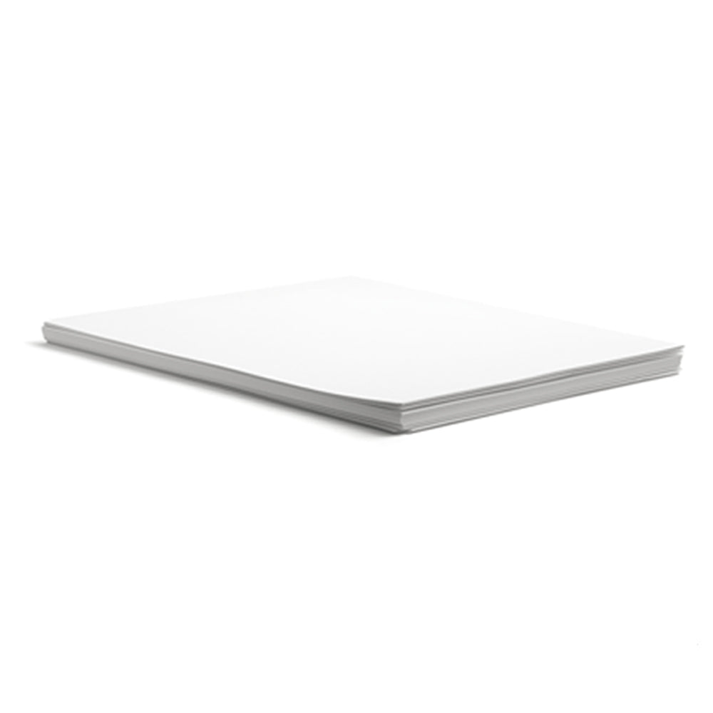 Siser EASYSUBLI Mask - 8" x 10" - 50 Sheets - HeatPressNation