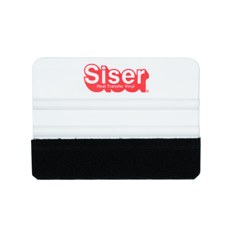 Siser EasySqueegee - HeatPressNation