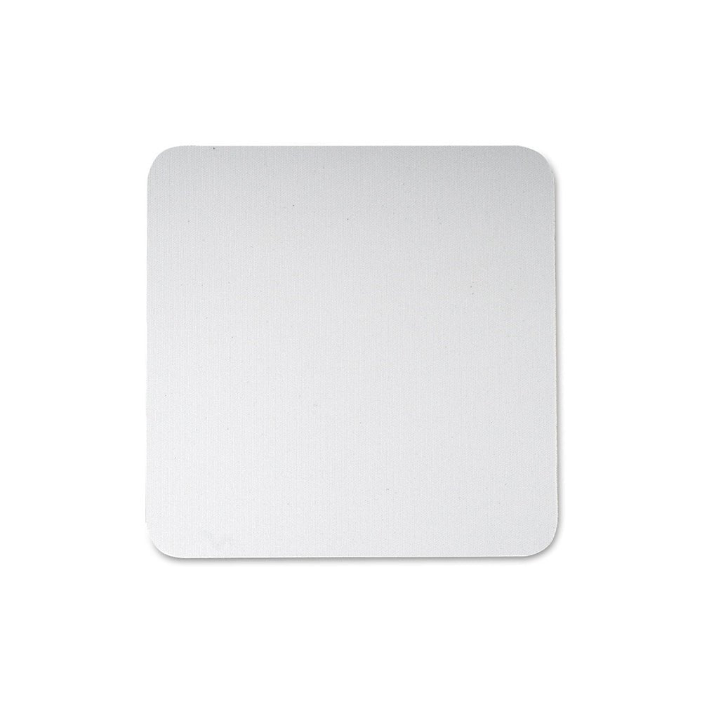 HPN SubliCraft 6" Square Sublimation Mat - 10 Pack - HeatPressNation