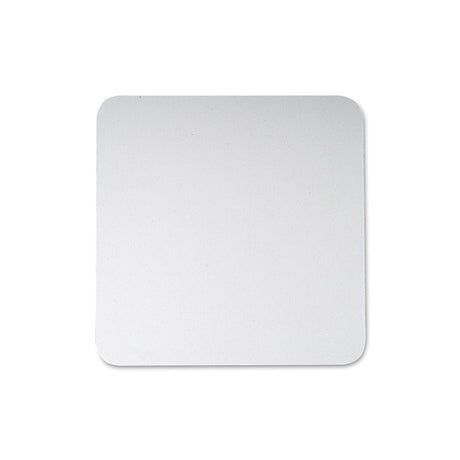 HPN SubliCraft 6" Square Sublimation Mat - 10 Pack - HeatPressNation
