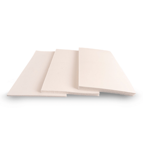 Stahls' Hotronix Foam Cover Pads - HeatPressNation