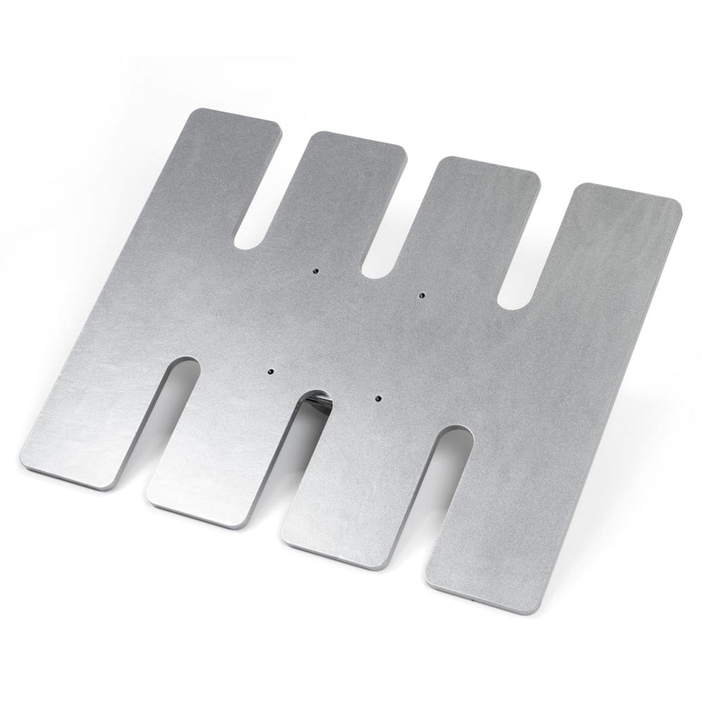 Stahls' Hotronix Quick Change Platen : Can Cooler - HeatPressNation