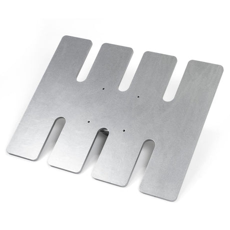 Stahls' Hotronix Quick Change Platen : Can Cooler - HeatPressNation