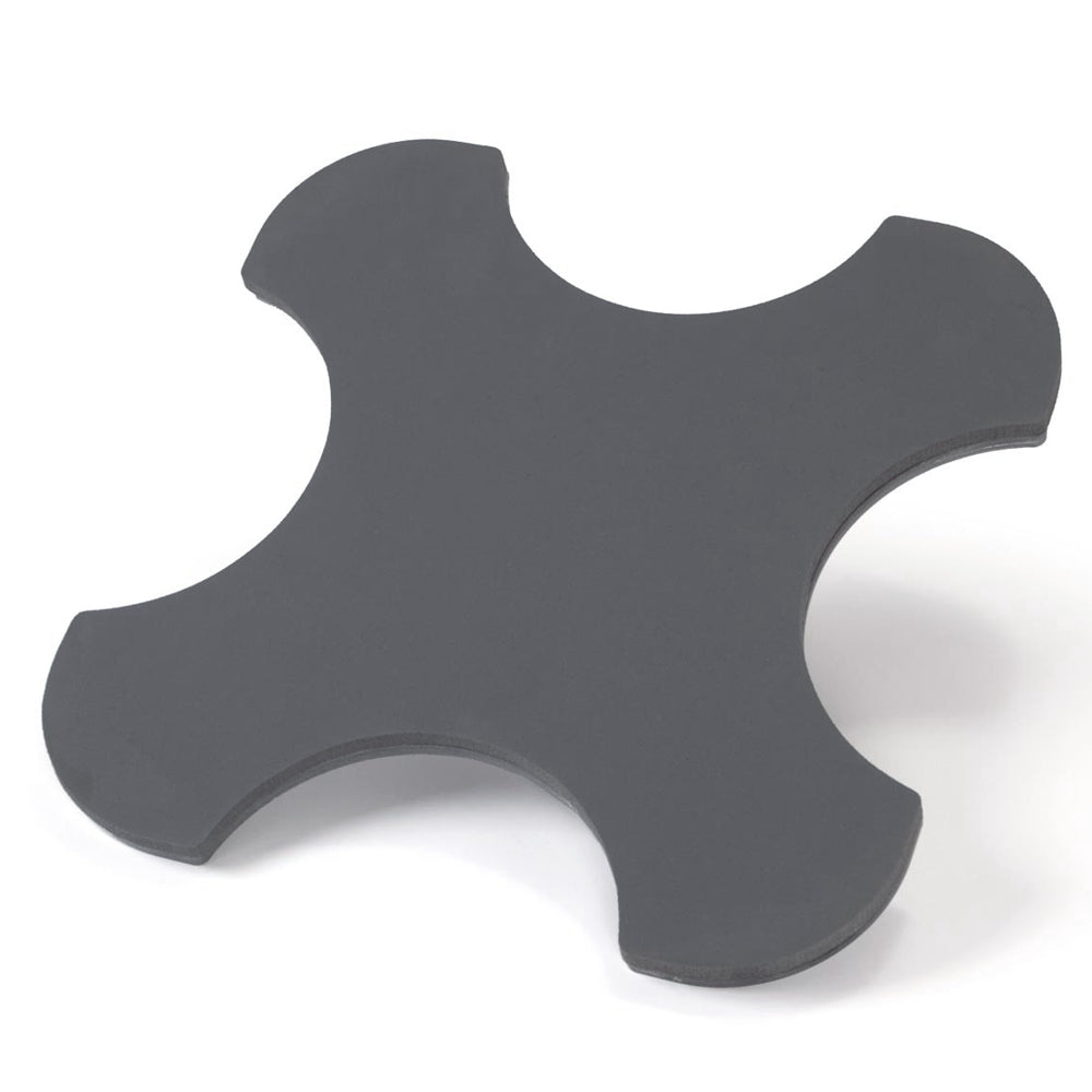 Stahls' Hotronix Quick Change Platen : Hat Bill - HeatPressNation