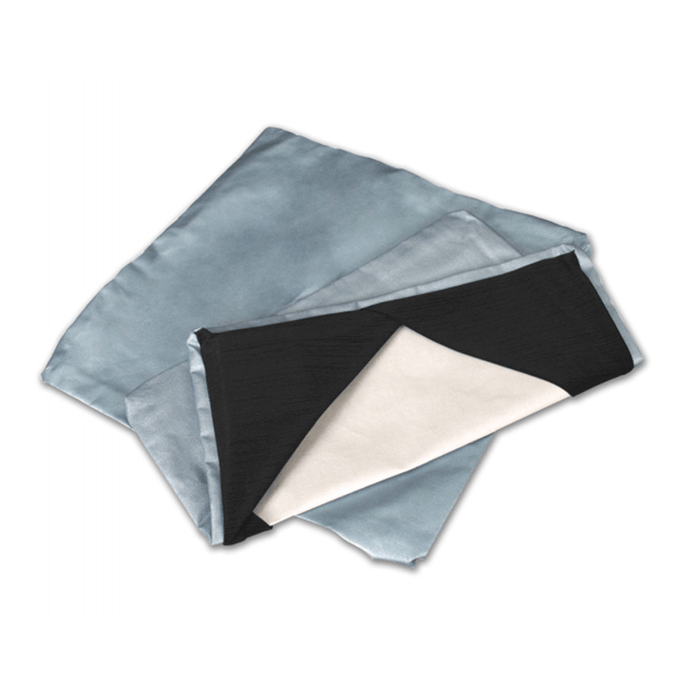 Stahls' Quick Slip Non - Stick Lower Platen Protector - HeatPressNation